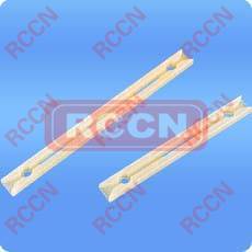 PC????(BT) CIRCUIT BOARD TRACK 